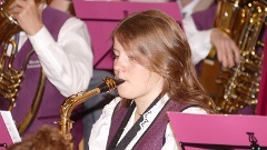 2025-12 Nikolauskonzert (26)